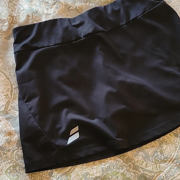 BABOLAT TENNIS SKORT - Picture 1 of 9